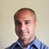 Al Lalani, Director of Product Management