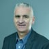 Tom Smith, Executive Vice President of Sales